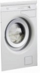 Asko W6863 W ﻿Washing Machine front built-in