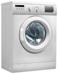 özellikleri çamaşır makinesi Hansa AWB510DR fotoğraf