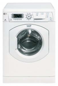 đặc điểm Máy giặt Hotpoint-Ariston ECO7D 1492 ảnh