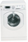 Hotpoint-Ariston ECO7D 1492 洗濯機 フロント 自立型