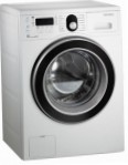 Samsung WF8692FEA Wasmachine voorkant vrijstaand