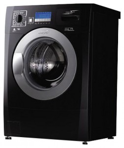 les caractéristiques Machine à laver Ardo FL 128 LB Photo