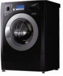 Ardo FL 128 LB ﻿Washing Machine front freestanding