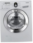Samsung WF0592SRK Wasmachine voorkant vrijstaande, afneembare hoes voor het inbedden