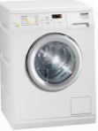 Miele W 5963 WPS 洗濯機 フロント 自立型