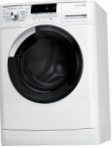 Bauknecht WA Ecostyle 8 ES ﻿Washing Machine front freestanding