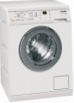 Miele W 3241 WPS Vaskemaskine front frit stående