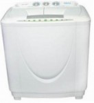 NORD XPB62-188S ﻿Washing Machine vertical freestanding