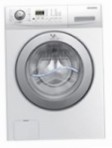 Samsung WF0508SYV ﻿Washing Machine front freestanding