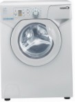 Candy Aquamatic 800 DF 洗衣机 面前 独立式的
