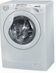 Candy GO4 1262 D ﻿Washing Machine front freestanding