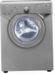 Candy Aquamatic 1100 DFS ﻿Washing Machine front freestanding