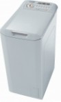 Candy CTD 13652 Lavatrice verticale freestanding