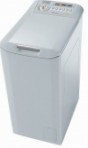 Candy CTD 14662 Lavatrice verticale freestanding
