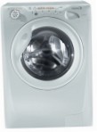 Candy GO 126 ﻿Washing Machine front freestanding