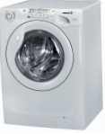 Candy GO 5100 D ﻿Washing Machine front freestanding