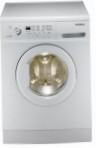 Samsung WFB1062 Vaskemaskine front frit stående