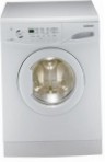 Samsung WFB861 ﻿Washing Machine front freestanding