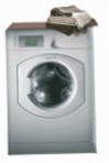 Hotpoint-Ariston AVG 16 Tvättmaskin främre fristående