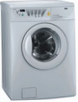 Zanussi ZWF 1038 Máquina de lavar frente autoportante