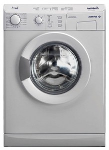 özellikleri çamaşır makinesi Вятка Катюша B 1254 fotoğraf