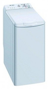 caracteristici Mașină de spălat Bosch WOT 20353 fotografie