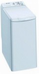 Bosch WOT 20353 Tvättmaskin vertikal fristående