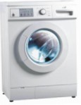 Midea MG52-8508 ﻿Washing Machine front freestanding, removable cover for embedding