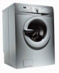 Electrolux EWF 925 Tvättmaskin främre fristående