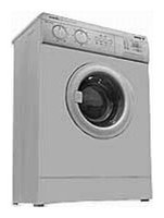 özellikleri çamaşır makinesi Вятка Мария 10 РХ fotoğraf
