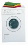 Electrolux EW 1020 S Máquina de lavar frente autoportante