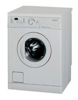 Charakteristik Waschmaschiene Electrolux EW 1030 S Foto