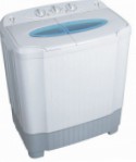 Фея СМПА-4503 Н ﻿Washing Machine vertical freestanding