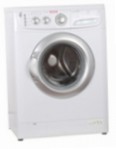 Vestel WMS 4710 TS 洗濯機 フロント 自立型