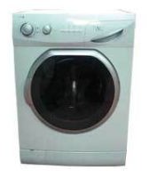 caracteristici Mașină de spălat Vestel WMU 4810 S fotografie