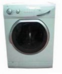 Vestel WMU 4810 S 洗濯機 フロント 自立型