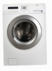AEG L 574270 SL ﻿Washing Machine front freestanding