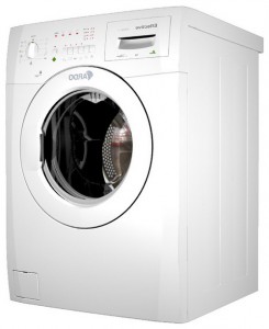 特性 洗濯機 Ardo FLN 108 SW 写真