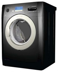 特性 洗濯機 Ardo FLN 128 LB 写真