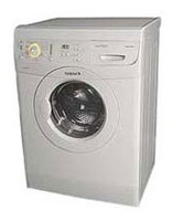 egenskaper Tvättmaskin Ardo AED 1200 X White Fil