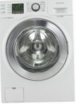 Samsung WF806U4SAWQ Máquina de lavar frente autoportante