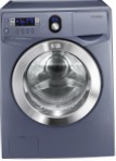Samsung WF9592GQB Tvättmaskin främre fristående