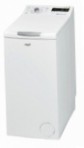Whirlpool AWE 92360 P Lavatrice verticale freestanding