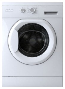 özellikleri çamaşır makinesi Orion OMG 842T fotoğraf