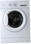 Orion OMG 842T ﻿Washing Machine front freestanding, removable cover for embedding