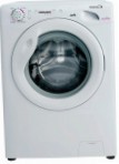 Candy GC4 1061 D ﻿Washing Machine front freestanding