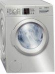 Bosch WAQ 2448 SME Máquina de lavar frente autoportante