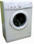 Vestel WM 1040 TSB Vaskemaskine front frit stående