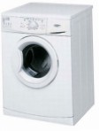 Whirlpool AWG 7022 çamaşır makinesi ön duran