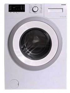 características Máquina de lavar BEKO WKY 60831 PTYW2 Foto